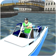 迈阿密生活模拟2 v3.0.2 安卓版