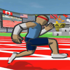 速度之星 v2.17 安卓版