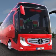 公交车模拟器 v1.5.2 安卓版