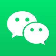 微信6.7.2版本下载 v6.7.2 旧版本