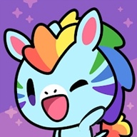 步行宠物模拟Stepets v1.0.5 安卓版