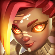 Heroes Awaken游戏 v0.1.0 安卓版