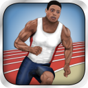 田径运动会3完整版下载(Athletics 3: Summer Sports) v1.2.16 安卓版