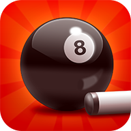 真实台球Real Pool 3D v3.24 安卓版