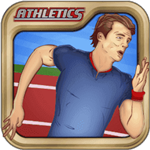 田径运动会4正版下载(Athletics 4) v1.7 安卓版