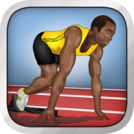 田径运动会1正版下载(Athletics) v1.7 安卓版