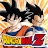 龙珠爆裂激战国际服Dokkan v5.11.0 安卓版