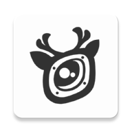 影探app v1.0.0 安卓版
