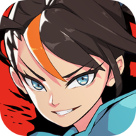俘虏冲突captor clash v1.4.0 安卓版