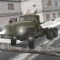 军用卡车模拟器下载安装(Military Truck) v1.0 安卓版
