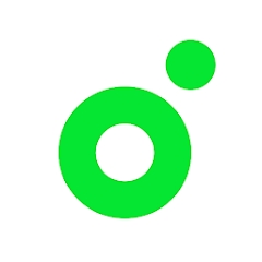 melon音乐app v6.5.9.1 安卓版