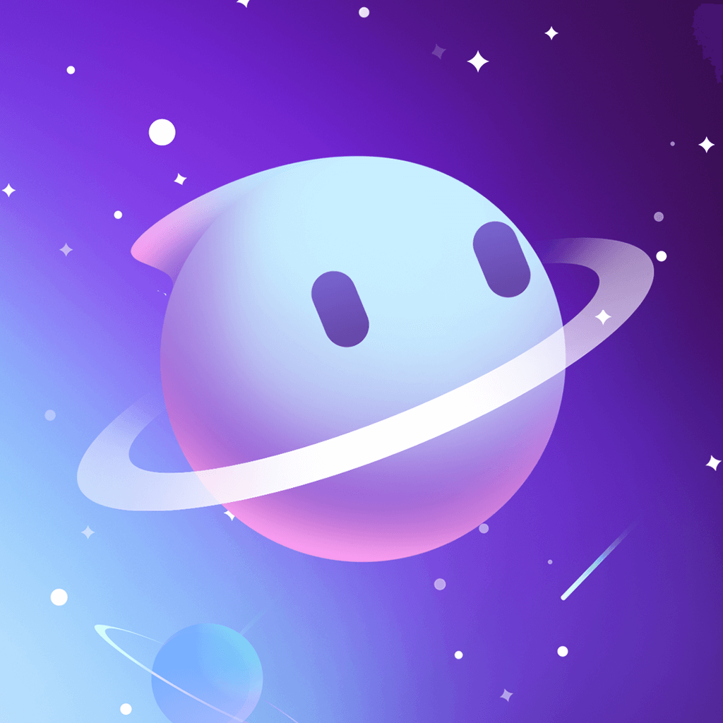 哆咪星球app v5.6.8 安卓版