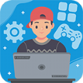 开发生活模拟器下载安装 v1.0.3 安卓版