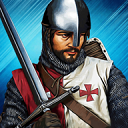 钢铁之躯2新大陆1.6版本 v1.6 安卓版