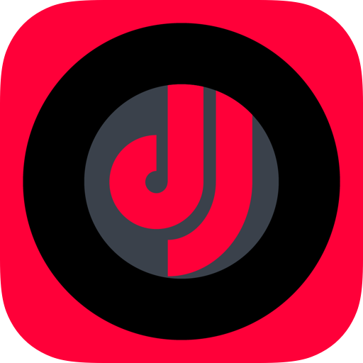 DJ秀app v4.7.3 最新版