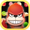 美味的瓷砖游戏(Tasty Tile) v1.0.22 安卓版