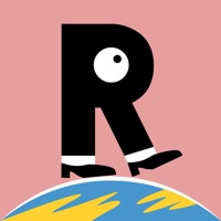 Radiooooo app v2.0.5 安卓版