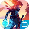 重生细胞bilibili版 v3.3.5 安卓版