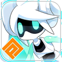 compass日服最新版下载(#コンパス) v1.166.0 安卓版