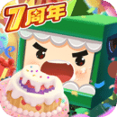 迷你世界恐怖版ZM：Mini Dark net v1.26.18 安卓版