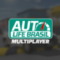 汽车人生模拟器下载安装(Auto Life I Multiplayer - BETA) v2 安卓版