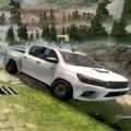 山地越野车模拟下载安装 v1.0.2 安卓版