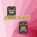 自由驾车模拟游戏 v1.00.01 安卓版