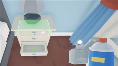 拍蜘蛛模拟器 v1.2 安卓版