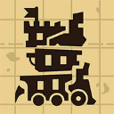 塔楼之境原版下载(Towerlands) v2.13.10 安卓版