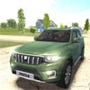 印度汽车模拟器下载安装(indian cars simulator) v30 安卓版