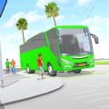 Zmmy巴士模拟器游戏(Zmmy Bus Simulator) v1.1 安卓版