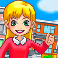 恋爱人生模拟器游戏 v1.0.0 安卓最新版