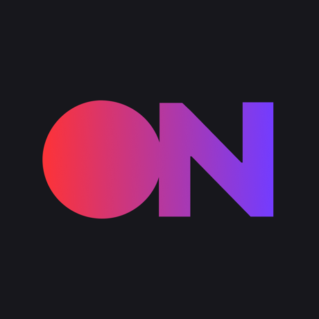 stationhead app v1.2.27 安卓版