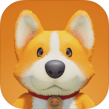 猛兽派对测试版(动物派对) v1.4 安卓版