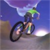 夜骑模拟器Night Ride v0.2 安卓版
