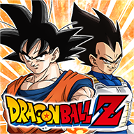 龙珠z爆裂大战国际服Dokkan v5.11.0 安卓版