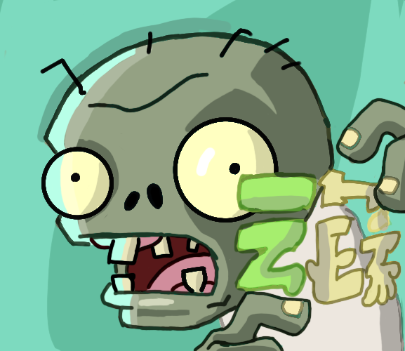 pvz云蔬 v1.1.5cd 安卓版