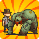死亡威胁僵尸战争最新版本(Dead Ahead Zombie Warfare) v3.8.1 安卓版