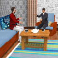 大房东模拟器游戏 v2.7.8 安卓版