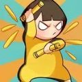 功夫奥德赛游戏(Kung Fu Odyssey) v1.0.6 安卓版