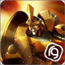 终极格斗机器人下载安装(Ultimate Robot Fighting) v1.5.102 安卓版