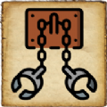 奴隶模拟器Slavery Simulator v1.0 安卓版