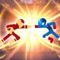 逗逗火柴人游戏 v1.0.0 安卓最新版
