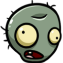 宅宅萝卜美丽小镇最新版本2023(PVZ_BT) v0.59.10 安卓版