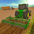 现代农业模拟Modern Farming游戏 v3.1 安卓版