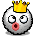 大嘴王完美King Chomp游戏 v1.0.5 安卓版