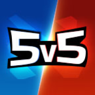 王者精英5V5 v816.1 最新版