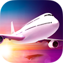 起飞飞行模拟器下载 v1.0.42 安卓版
