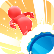 无双炮弹人 v1.0.7 安卓版