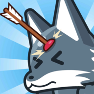 魔法射手休闲防御 v1.0.92 安卓版